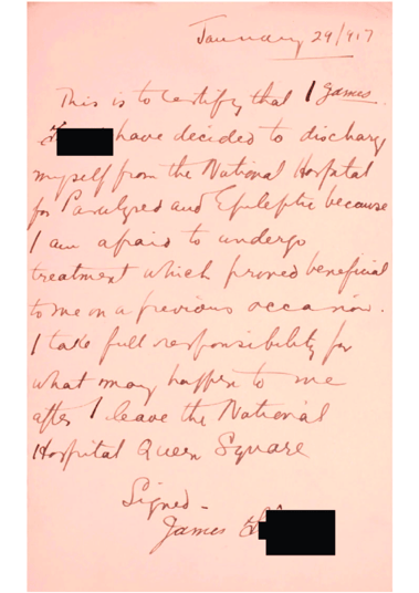 Example_Handwritten_Letter-1