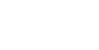 MaryTechnology_short_white
