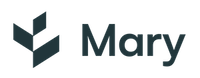 Mary Logo